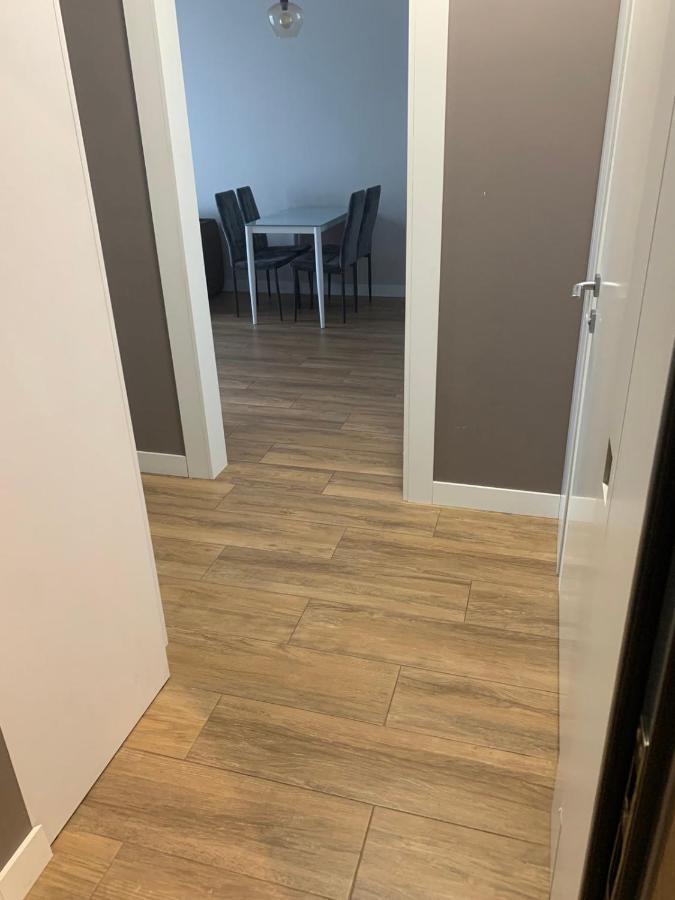 Nyvky Like Home - Fayna Town - Apt 398 كييف المظهر الخارجي الصورة