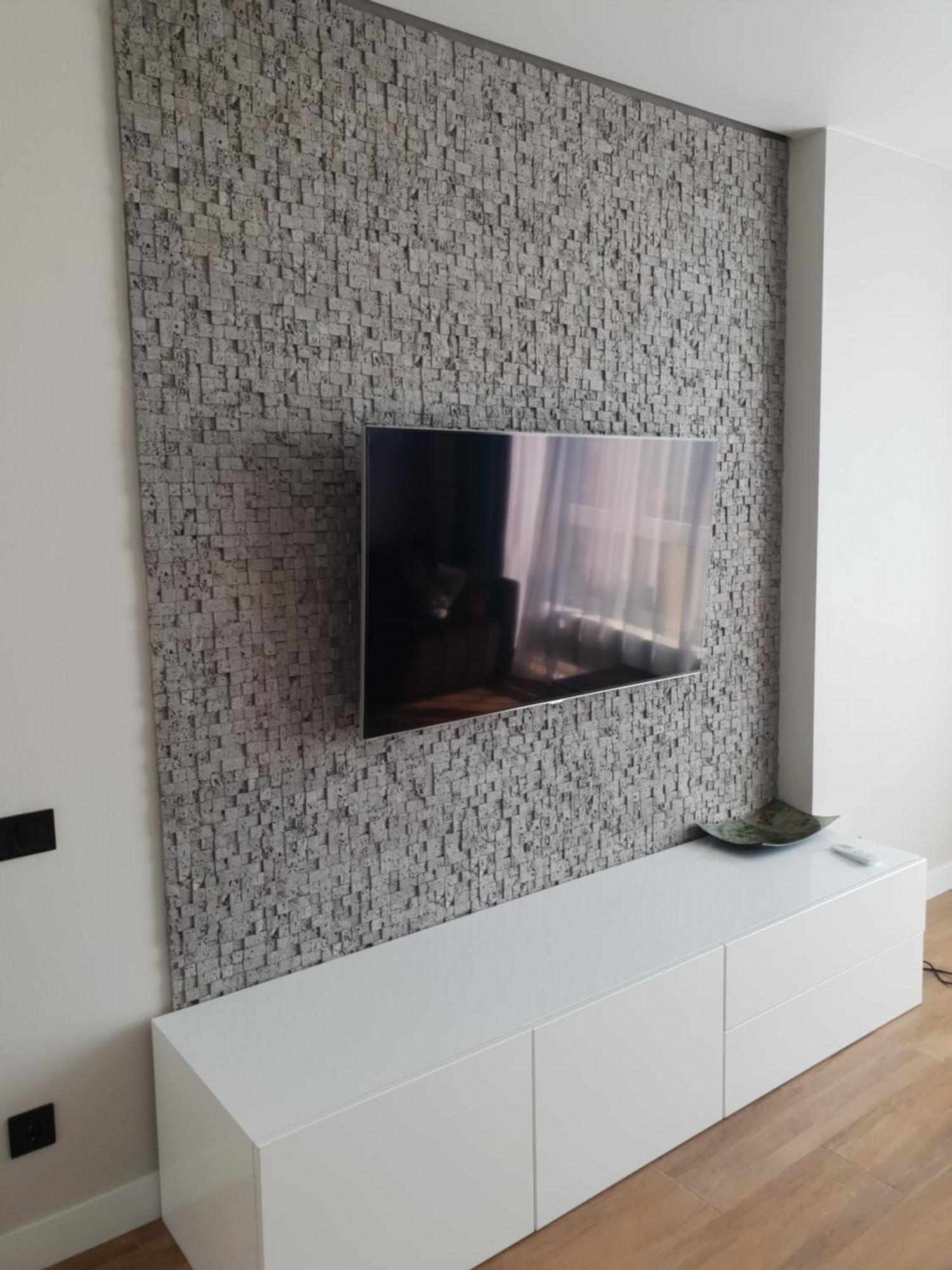 Nyvky Like Home - Fayna Town - Apt 398 كييف الغرفة الصورة
